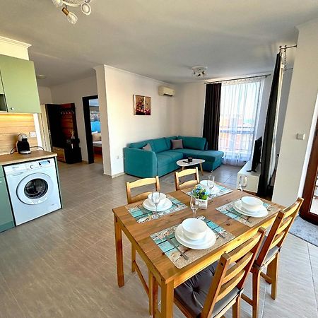 Apartment Calabria سفيتي فلاس المظهر الخارجي الصورة