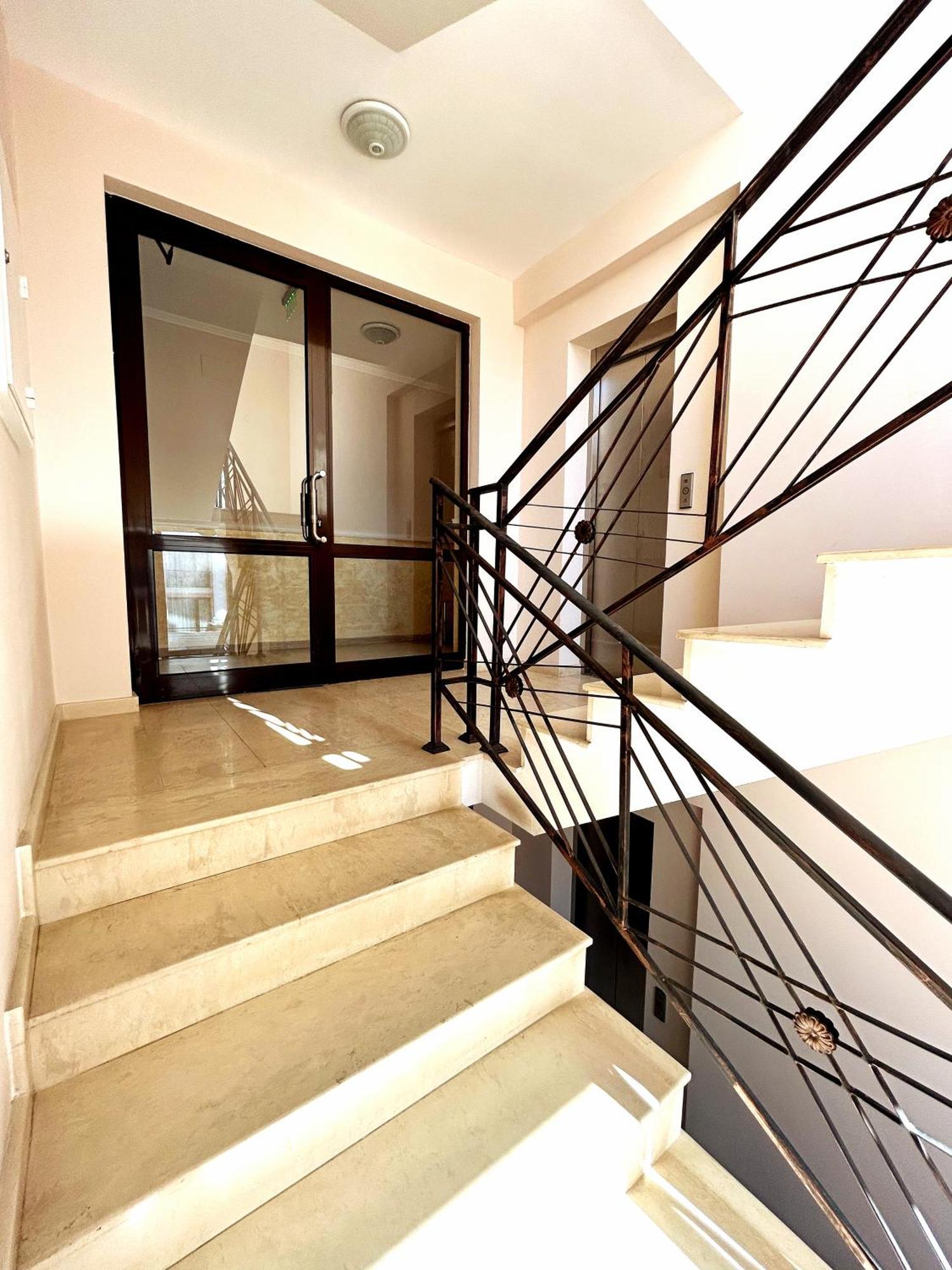 Apartment Calabria سفيتي فلاس المظهر الخارجي الصورة
